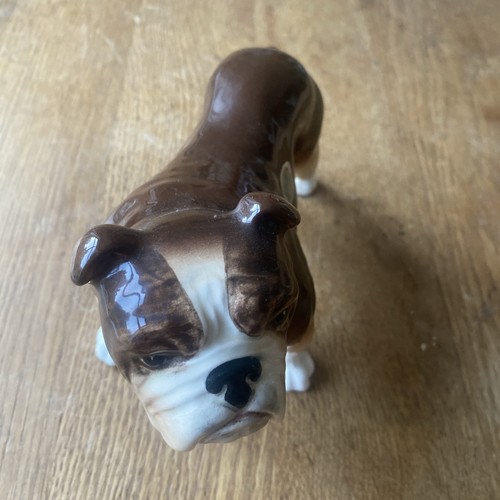 Sylvac rare standing - sylvac, no