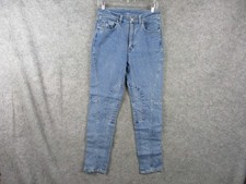 Polo Ralph Lauren Jeans Womens