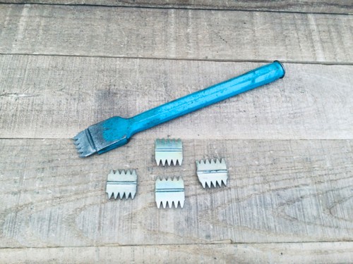 Vintage bricklayers stone - vintage,
