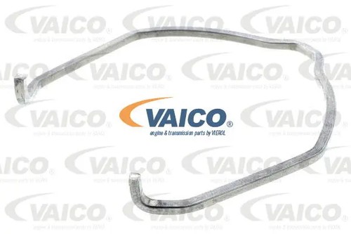 Holding clamp charge - holding,