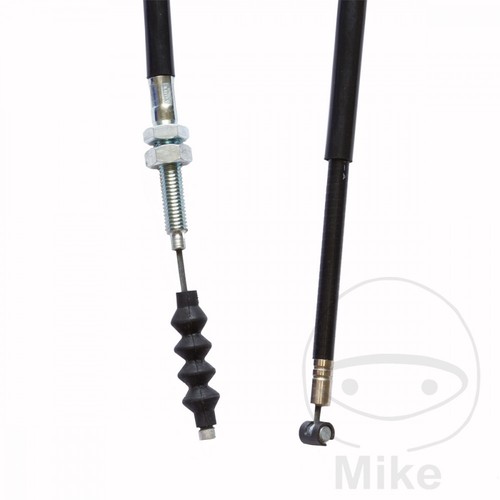 Sin marca clutch cable - clutch,