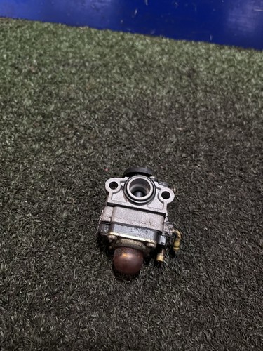 Kawasaki kbl23a petrol - kbl23a,