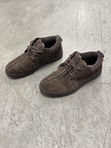 Ipath skate shoes panthers - skate,