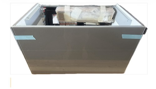 Keuco royal reflex vanity unit - keuco,