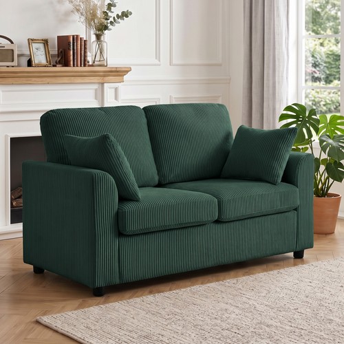 Seater sofa small - seater,