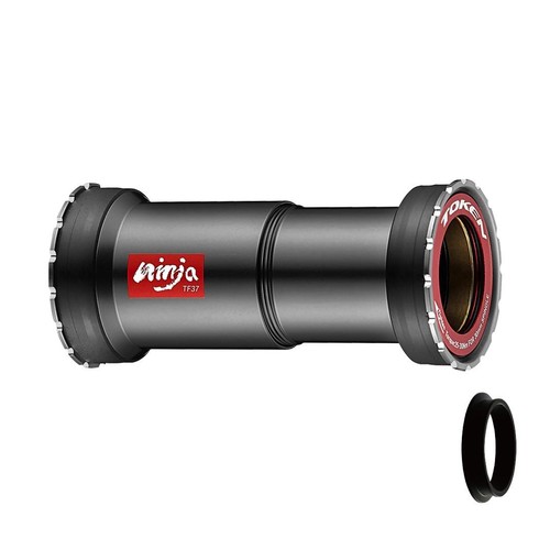 Token ninja bottom bracket mtn - ninja,