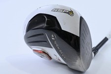Taylormade R11 Driver / 10.5