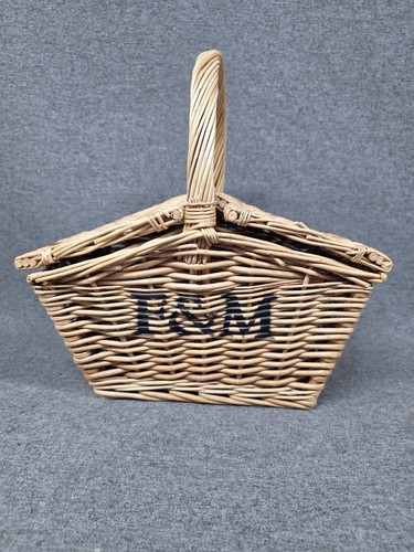 Fortum mason mini - mason,