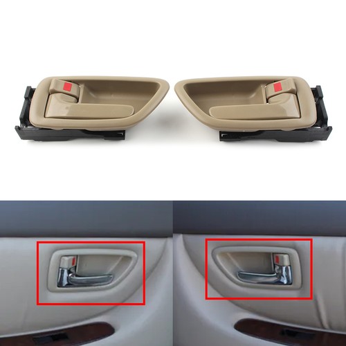 For toyota avalon - toyota, 2000