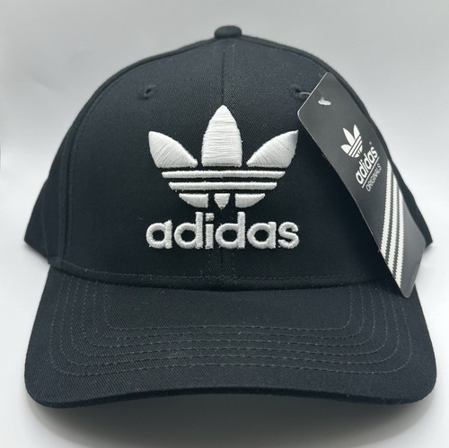 Adidas mens baseball cap - adidas,