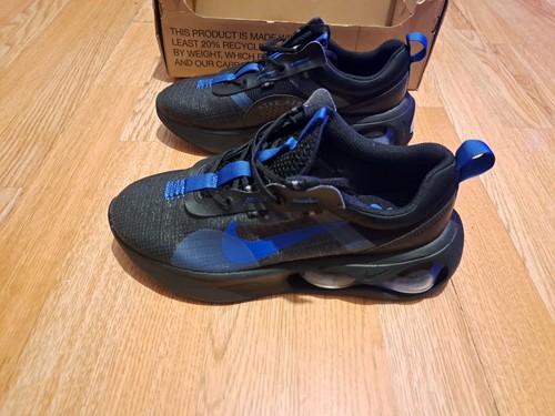 Unisex nike air max - nike, gs