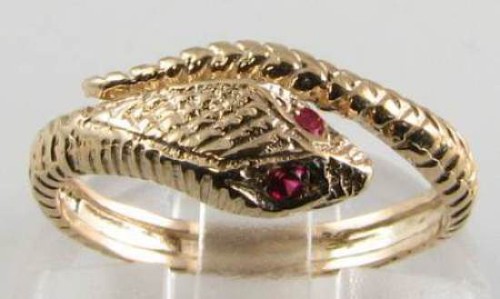 Custom order gold - custom,