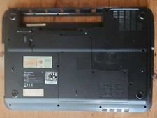 Packard Bell TJ71  Housing