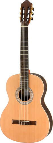 Walden n430 s1w concert - walden,