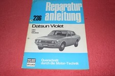 Repair manual repair manual
