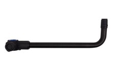 Matrix Cross Arm Seat Box