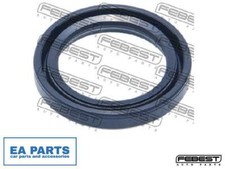 Repair Kit, steering gear