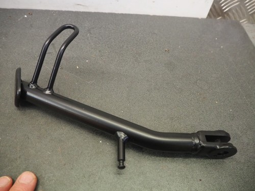 Side stand bar - side,
