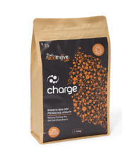 Charge 1.75kg Ecothrive Organic Insect Frass Soil Coco Foliar Biostimulant