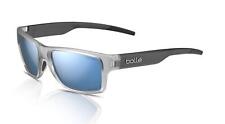 Bolle Sunglasses Status