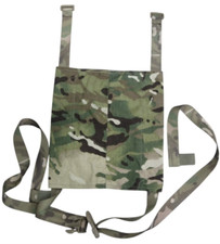 British Issue Virtus Webbing