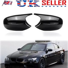 For BMW E90 E91 E92 E93