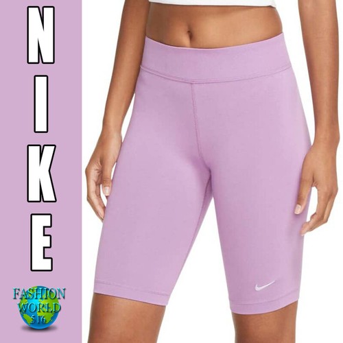 Nike sportswear essential bike - essential,