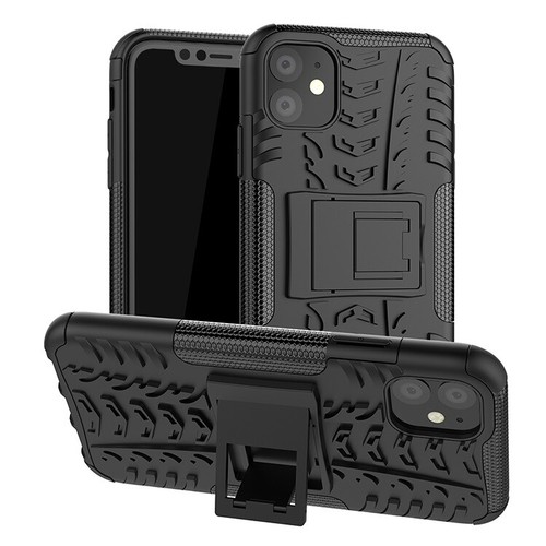Shock proof tough - shock,