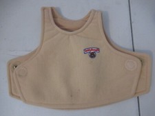 Teddy Ruxpin books cassettes