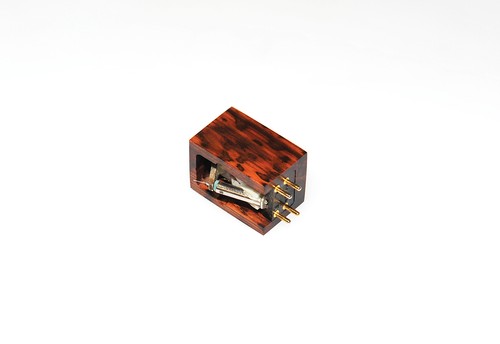 Exclusive wooden body for - wooden,
