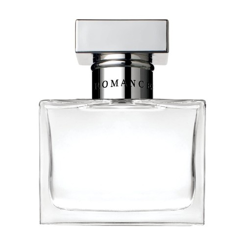 Ralph lauren romance - -, 50ml