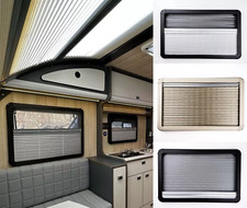 Premium window cover - premium,