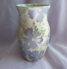 Ben Thomas Porcelain Studio