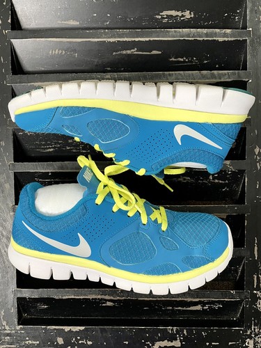 Nike women flex run 2012 - women's,