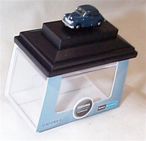 Gauge oxford diecast 148 - oxford, 1:148