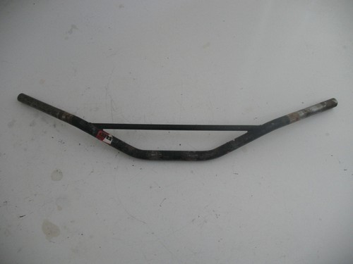 Handlebars bars 1983 ktm 504 - handlebars,