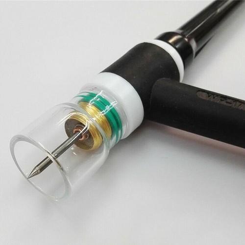 Tig welding torch gas - welding, torch,3/32