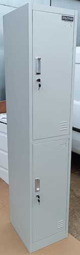 Stratford single doors - single,