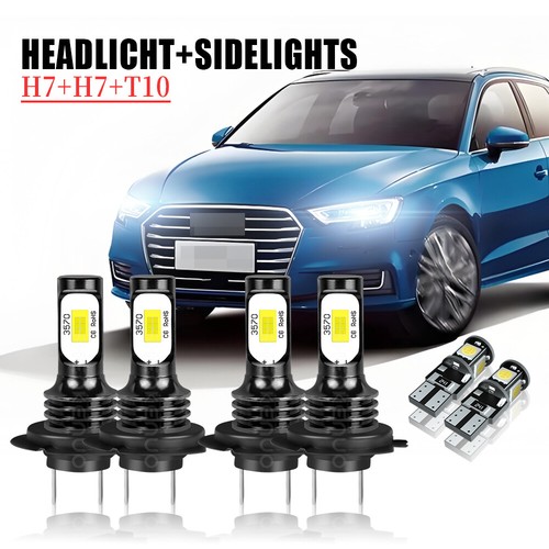 For audi 6x - audi,