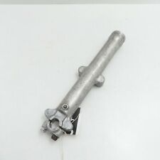 Yamaha RD 200 DX 1E8 dip tube left lower fork tube fork tube lower LH 