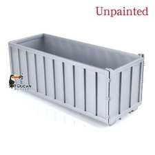 488MM Metal Hydraulic Roll