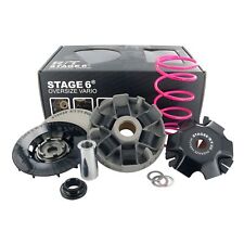 Variomatic Kit Stage6 R/T