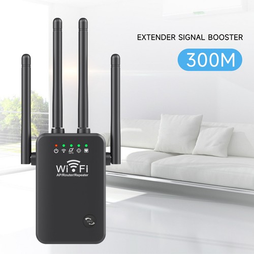 2023 new wifi extender signal - wifi,