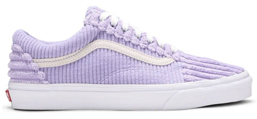Vans streetwear anderson paak - anderson, .paak
