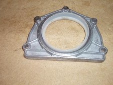 LANDROVER DISCOVERY 300TDI (R)