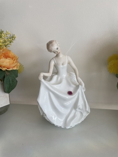 Royal doulton tracy - doulton,