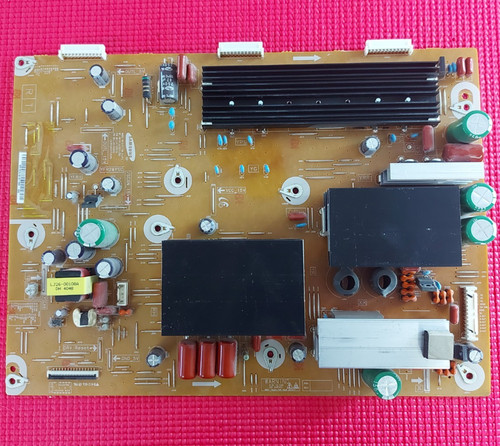 Ysus board for samsung - ysus,