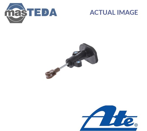 242415 17263 clutch master - clutch,