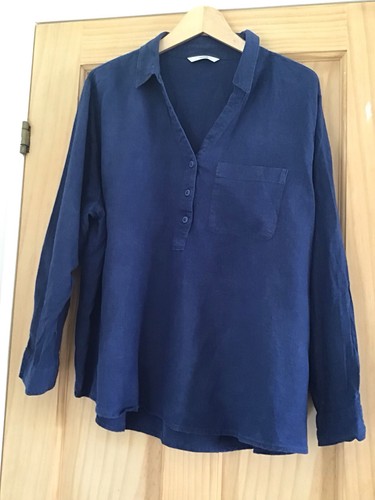 George asda ladies navy - george, blue