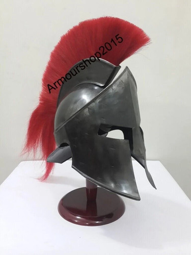 300 spartan king leonidas - king,